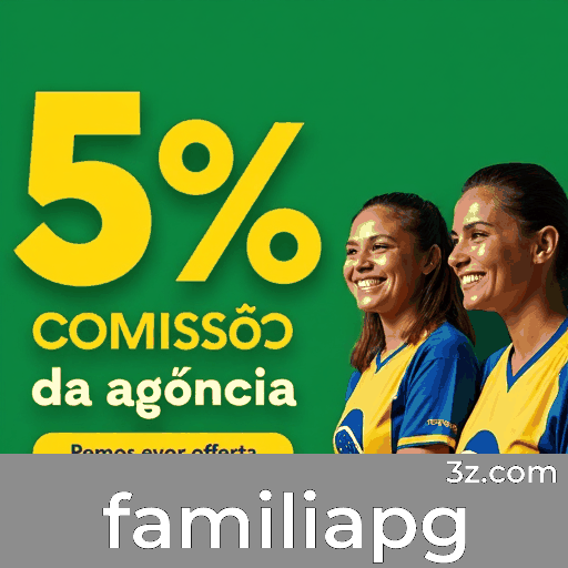 Experiência Imersiva em Jogos com Dealer Real no familiapg