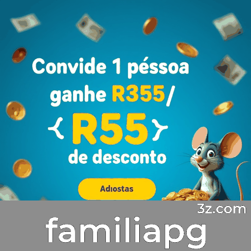 Estratégia de Bonificação: Maximização de Retorno com Planejamento Financeiro Avançado