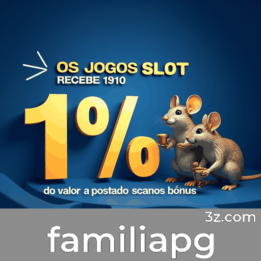 familiapg: Aposte em Esportes com Odds Atualizadas