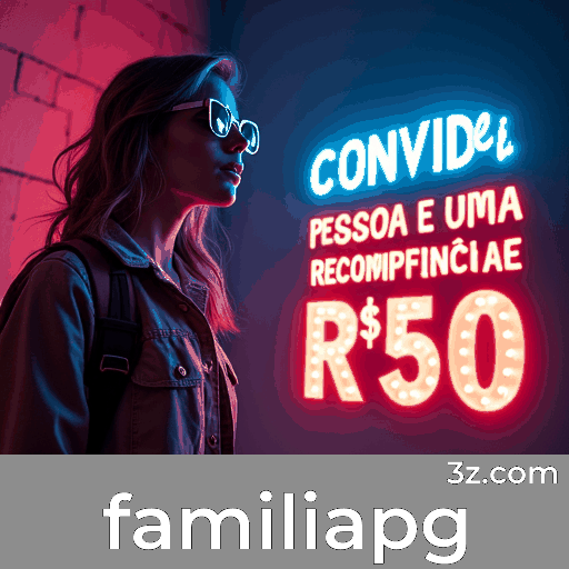 Descubra o Crash no familiapg: Altas Odds e Diversão