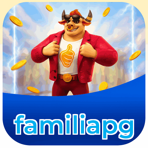 familiapg.com - Apostas Online Seguras e Diversificadas no Brasil - familiapg